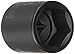 Grey Pneumatic (2034R) 1/2