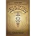 Eagles - Posters - Limited Concert Promo
