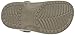 crocs Winter Clog (Toddler/Little Kid)
