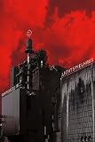 DVD cover: Rammstein - Lichtspielhaus