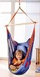 HABA Chilly Swing Seat