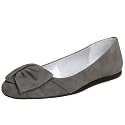 Delman Women's Cece-S Ballet Flat
