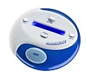 Electronic Catch Phrase
