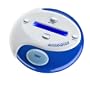 Electronic Catch Phrase