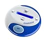 Electronic Catch Phrase