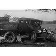Henry Ford's Mirror of America DVD (1962) A Compilation of... by 