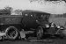 Henry Ford's Mirror of America DVD (1962) A Compilation of American History Films