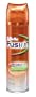 Gillette Fusion Hydra Gel Shave Gel, Ultra Sensitive, 7-Ounce Bottle (Pack of 6)