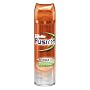 Gillette Fusion Hydra Gel Shave Gel, Ultra Sensitive, 7-Ounce Bottle (Pack of 6)