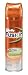 Gillette Fusion Hydra Gel Shave Gel, Ultra Sensitive, 7-Ounce Bottle (Pack of 6)