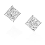 Bling Jewelry