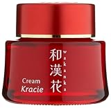 和漢花 高保湿クリーム 35g