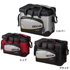 シマノ 磯クールXT 36 BA-123G