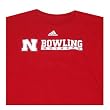 Nebraska Cornhuskers T-Shirt
