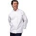 Uncommon Threads - The Uncommon Chef Coat