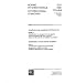IEC 60721-3-9 Ed. 1.0 b:1993, Classification of environmental conditions - Part 3: Cl...
