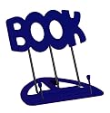 K&M Uni-Boy »Book« 12440 (blau)