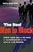 The Real Men In Black: Evidence, Famous Cases, and True Stories of These Mysterious Men and their Connection to UFO Phenomena by Nick Redfern