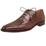 Mezlan Mens 2717 Oxford