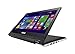 ASUS TP300 13-Inch Convertible [2014]