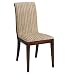 Hepworth Fabric Dining Chair