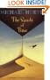 The Sands of Time (Hermux Tantamoq Adventures)
