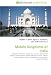 Middle Kingdoms of India: Magadha, Gandhara, Shishunaga dynasty, Achaemenid Empire, Nanda Dynasty, Greek conquests in India, Kalinga (India), Maurya Empire, Satavahana, Sunga Empire, Pandyan Kingdom