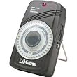 Matrix Mr-500 Quartz Metronome