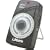 Matrix MR-500 Quartz Metronome