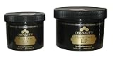 Obenauf's Shoe Conditioner 8 oz.