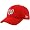 Washington Nationals