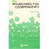 boundaries for codependents