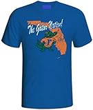 florida gators guy harvey shirt