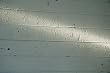 Chinese Immigrant Messages on Wall, Angel Island Station, Calif. Photograph - Beautiful 16x20-inch Photographic Print by Carol M. Highsmith