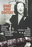Stage Door Canteen