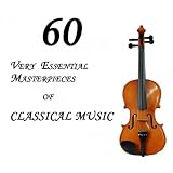 Sabre Dance (orchestra version) in G major