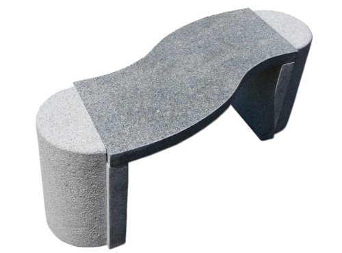 Gartenbank Granit | Preisvergleiche, Erfahrungsberichte und Kauf bei Nextag