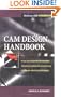 Cam Design Handbook: Dynamics and Accuracy