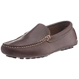 SEBAGO B66486 LIMEROCK ESPRESSO by var goTwisterProductImageStrings = new Object();goTwisterProductImageStrings['prodImageNotAvailTextNoColor'] = 