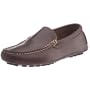 SEBAGO B66486 LIMEROCK ESPRESSO SIZE 10 M