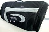 RITTER RCB700-9TUBB BST チューバ ベルサイズ20”用ギグバッグの画像