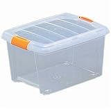 ACXI[} BOX TB-43