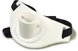 Williamson Light Tackle Rod Belt