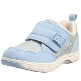 [アシックス] asics GD.WALKERMINI MS2 PT