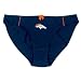 Denver Broncos Women's Fall Flirt Panty