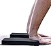 Yilo - Set of Two Engineered Foam Pads for Yoga - 1