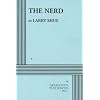 The Nerd.