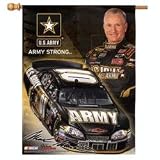  : Mark Martin Banner