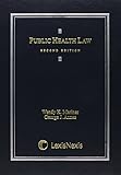 Public Health Law