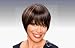 Foxy Silver Wig H/H Janice